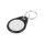Brelok zbliżeniowy RFID ATLO-504/BW