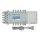 Multiswitch MR-924L 9 wejść / 24 wyjścia TERRA