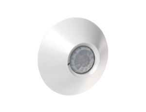 Czujka alarmowa sufitowa PIR DG-467/PARADOME