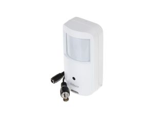 Kamera ukryta AHD, HD-CVI, HD-TVI, PAL 2Mpx 2.8mm HAC-HUM3200A-0280P-S5