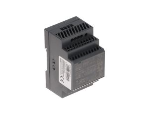 Zasilacz impulsowy 24V DC 2.5A HDR-60-24