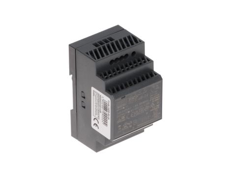 Zasilacz impulsowy 24V DC 2.5A HDR-60-24
