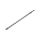 Wiertło do betonu SDS-PLUS ST-STA54132 18mm STANLEY