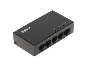 Switch przemysłowy 5-portowy PFS3005-5GT-V2