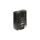 Zasilacz UPS Line-interactive UPS07 800VA Green Cell