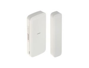 Kontaktron miniaturowy bezprzewodowy DS-PDMCS-EG2-WE