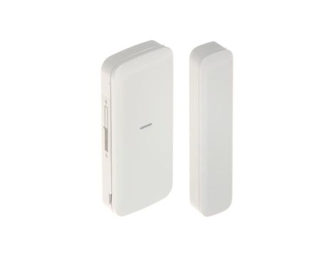 Kontaktron miniaturowy bezprzewodowy DS-PDMCS-EG2-WE