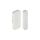Kontaktron miniaturowy bezprzewodowy DS-PDMCS-EG2-WE