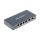 Switch PoE 4-portowy 100Mbps (niezarzadzalny) DS-3E0106HP-E