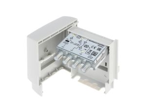 Wzmacniacz antenowy MX-062 FM / VHF / UHF 12V TERRA