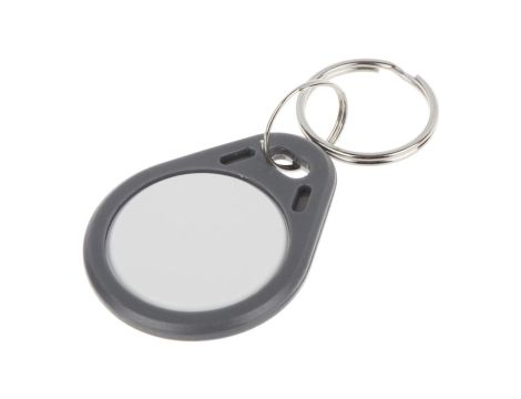 Brelok zbliżeniowy RFID ATLO-504/GW