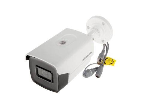 Kamera tubowa AHD, HD-CVI, HD-TVI, PAL 5Mpx 2,8mm DS-2CE16H8T-IT3F(2.8mm)