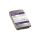 Dysk do rejestratora HDD-WD121PURP 12TB 24/7