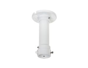 Uchwyt sufitowy do kamer DS-1661ZJ Hikvision