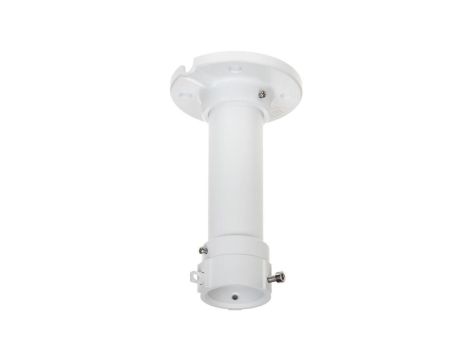Uchwyt sufitowy do kamer DS-1661ZJ Hikvision