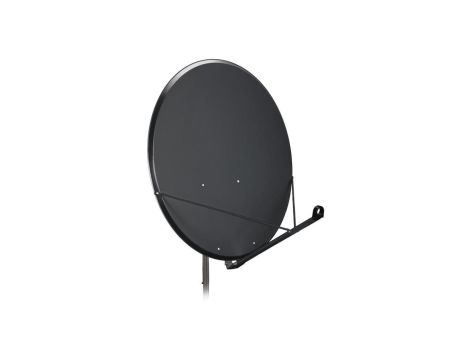 Antena offsetowa AS-110/FAMAVAL-G 110cm FAMAVAL