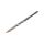 Wiertło do betonu FATMAX SDS-PLUS ST-STA54542 12mm STANLEY