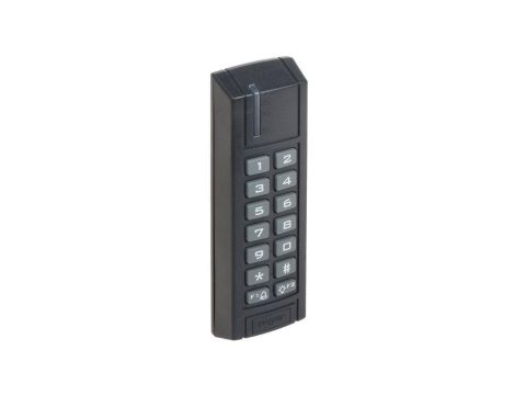 Kontroler dostępu PR312EM-G