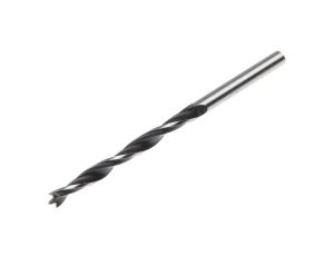 Wiertło do drewna pilotujące ST-STA52006 4mm STANLEY