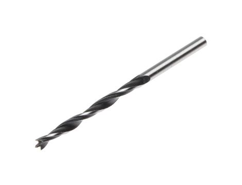 Wiertło do drewna pilotujące ST-STA52006 4mm STANLEY