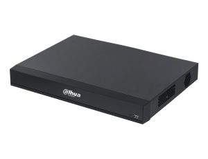 Rejestrator IP 8-kanałowy NVR5208-XI WizMind
