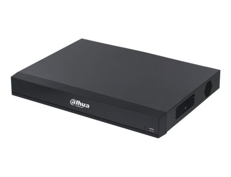 Rejestrator IP 8-kanałowy 32Mpx NVR5208-XI WizMind