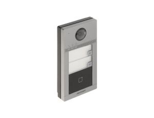 Wideodomofon bezprzewodowy DS-KV8213-WME1(C)/SU Wi-Fi / IP