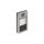 Stacja bramowa IP 2-przyciskowa DS-KV8213-WME1(C)/SU Wi-Fi / IP