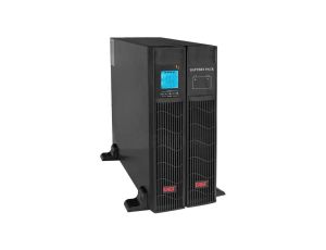 Zasilacz UPS AT-UPS3000RT-RACK 3000VA EAST