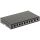 Switch PoE 10-portowy S108 do 8 kamer IP