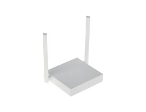 Router TL-WR820N 300Mb/s