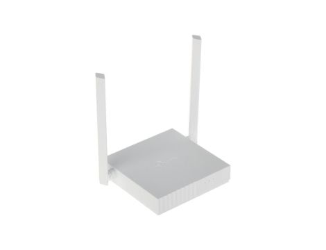 Router TL-WR820N 300Mb/s