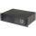Zasilacz UPS AT-UPS2000R/2-RACK 2000VA EAST