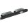 ZASILACZ ZR48-158X2 2x 48V DC 3.3A