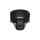 Kamera kopułkowa IP 4Mpx 2,8-12mm DS-2CD2747G2T-LZS(2.8-12MM)(C)BLACK ColorVu MOTOZOOM wandaloodporna