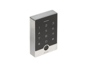 Zamek szyfrowy ATLO-KRMW-555M Tuya Smart Wi-Fi