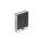 Zamek szyfrowy ATLO-KRMW-555M Tuya Smart Wi-Fi