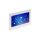 Panel wideodomofonowy wewnętrzny VTH5421HW-W Wi-Fi / IP