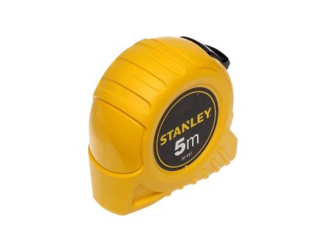 Miara zwijana ST-0-30-497 5m STANLEY