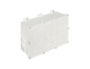 Akumulator do kamery systemu solarnego DS-2FSCH30 DS-2XS6A87G1-L/C32S80 10.8V