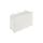 Akumulator do kamery systemu solarnego DS-2FSCH30 DS-2XS6A87G1-L/C32S80 10.8V