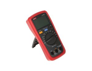 Miernik uniwersalny UT-136C+ UNI-T