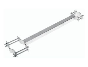 Obejma dystansowa OR-70R90-150