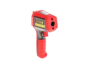 Pirometr UT-309C -35C ... 650C UNI-T