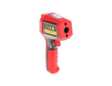 Pirometr UT-309C -35C ... 650C UNI-T