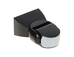 Czujnik ruchu PIR MD-11B7 AC 230V