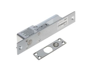 Rygiel elektromagnetyczny rewersyjny ASF802