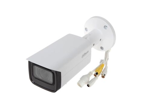 Kamera tubowa IP 5Mpx 2.7... 13.5 mm IPC-HFW3541T-ZAS-27135-S2 WizSense - MOTOZOOM