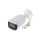 Kamera tubowa IP 5Mpx 2.7... 13.5 mm IPC-HFW3541T-ZAS-27135-S2 WizSense - MOTOZOOM
