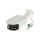 Kamera tubowa IP 8,3Mpx 2x4mm DS-2CD2T87G2P-LSU/SL(4MM) panoramiczna ColorVu